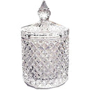 fefffe7ffc7ffe7ff83ff04ff00ff00ff00ff00ff00ff00ff00ff00ff81fffff