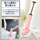 ffffddfd7bfffffbfffbffff7f1f1e9f203720b7a0ff22ef60f7760f761b5ea9