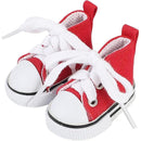 ffffffffffdfff1fff1bdfb9ff41e7e1fb11faf5d829f1afffc7fdc7ffbdffff0000000000bdf30000a4f5fc0000a4eb