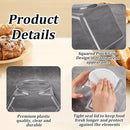 ffffffa0dec0ff807f80bf800fc01fff1ff8008e90ca808e80868087ffffe9ff1b1a1b1c12001bc715171a1b18de170c