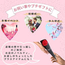 ffffbfeffffffffffebf869b8f3eb73c977fcfffffefffc7ffc7ede3d6f9fffcf3f3f2f3f3f3f3f3f3fa0b8df8f3f3b3