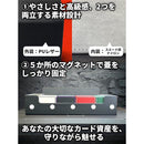 00ff10dfa0ff00ff00ff08ff7e1f61ca11b806f80ff80c7a24921fff610408c8006b0a12a2a409339c00897b9c89158f