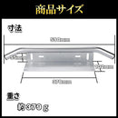 0000008000007fff7fff7fff000070076f8f7feb7fff7fbf7fff7fff6fff6fff000000000000000000a293b300000000