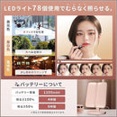 0000239200001ac33edf43db40d75fff429f40205fdb7fea406e7c6e7c6e7ffff5fbfbfbf500130dfa152010f9abab0b