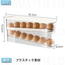 ffff8ffffffffffffdffdffdc003d003e007e007e003ff05ffffffffffff8fbf00000000000000000014121300000000