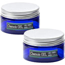 ffffffffffffeebfb03f803f843fc8fff1fffff8feccfe00fe04fe80fe01ffff0000000000a2ab0000aea2a20000b072