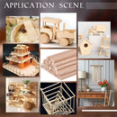 0000325003e03fff2eff3fff015f8bfd5ba04ff93fd777e77816608061d07400ced5d0d50a1715170c17110e11199b2b