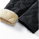 f800f000e000c000f000fc00fe00ff009e00e600ff80ffe0fff0fff9ffffffff0000a2a22ba2a2a21721a2a20000a2ab