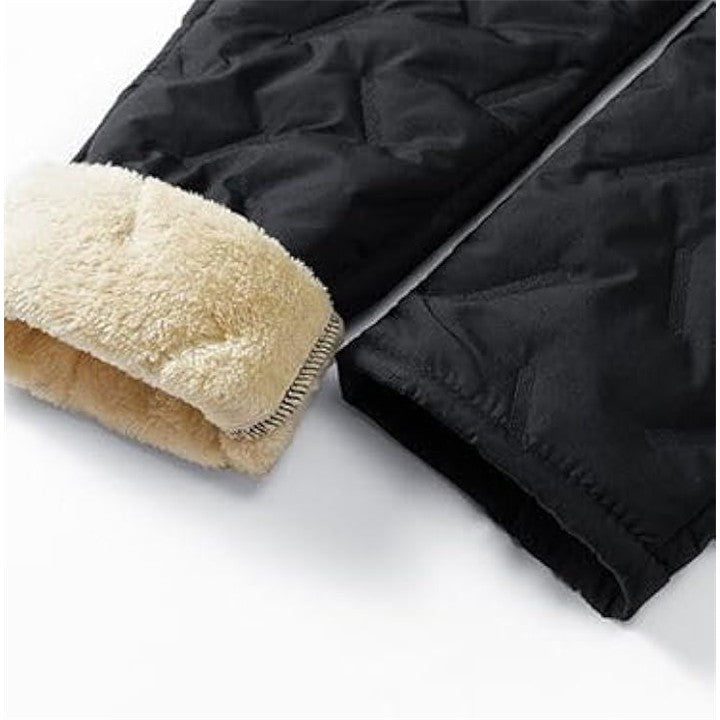 f800f000e000c000f000fc00fe00ff009e00e600ff80ffe0fff0fff9ffffffff0000a2a22ba2a2a21721a2a20000a2ab