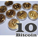 c3ffc0040800186c0112000006003a5c31ff6073f16df74cfe21fffffe35ffff