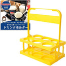 ffffc4ff96ffc2fd8803a881a4ff80fffefffe4ffc04fe18fc05fc00ff01ffe300000000001f26260000000000002525