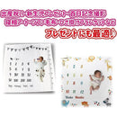 ffffc147bd99ff85fee1c2ffffffffeffdfefcf9eed8ff81ffa0ff80ffffffff