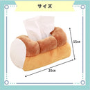 ffff3e3e7fff7fff7fff7fdf7d0f700f780778035807603770bf7fff7fff3fffb39380938200060082130b1982110000