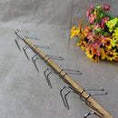 d000c1008f00fd01ff84ffc2ffc6fbc8fdf0faf8fc0bfb8ffed3ff88ddb4bf92ab1c1c042b2b002147338917971c2bb6