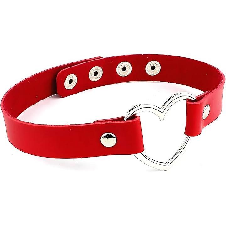 ffffffffffffffffff8ff110c4f88ff8bff8803bc09fffffffffffffffffffff000000000000d56b0000000000000000