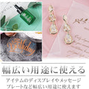 fffeecfff8ff808f808f81bf87b380f380fa90bfc0ffffff9c63ffffede7db690000f7fa006ffa0e0010f8fa00000000