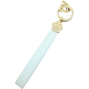 ffffffffffcffff7ffcfff9fff3fff7ffe7ffcfffcfff9fff3fff3ffe7ffffff000000000000000000007d0000800000