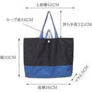 fffffffffffffe7ffffff93fffffff5ffc0ffc0ffc0ffc0ffc0fffffffffffff00000000000000000000eb0000009b00