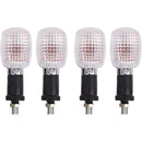 ffffffffffffffffc8a9cd988888888ccdd9cdd9cdd9c999dfffffffffffffff00000000000000000000000000000000