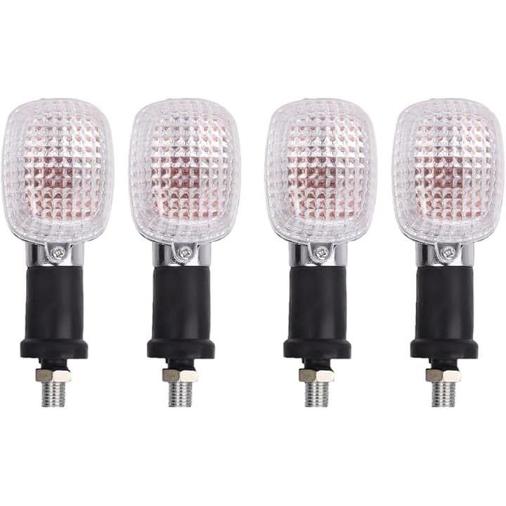 ffffffffffffffffc8a9cd988888888ccdd9cdd9cdd9c999dfffffffffffffff00000000000000000000000000000000