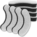 fffffffffffff801f001f061f601f481f409f80be0cff487e02ffe3fffffffff00000000000000000000000000000000