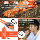 101e31780188184806303a4008040028ff08f3a4ef8cfb5cff0660f76cedffef151517112b1a03f50200312600eb1500