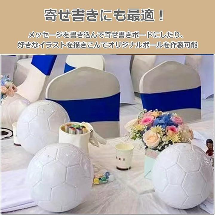 00000a7000000000ffffa300b000a041f821f860ff51ffe7fefefc7efc7efc7c19191919191f171f2bf5a6a72ba410ab