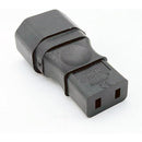 ffffffffffffe0ffe07fc03fc01fe00ff007f003fc01fe01ff01ff87ffdfffffabab6b6b0000de6b0089eb1c006b20eb