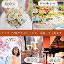 1e807e9e1f9e5eef4f8fc5f7f3efffff00000000fae47ac0d700fc01dc4ffcce1e9e0031e22c801c0e0e0e0eea09120b