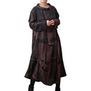 ff7ffe3ffc1ff80ff80ffc1ffc0ffc0ffc0ffc0ffc0ff807f807f807fc0ffbaf00000b000000fa000000fb000000fb12