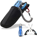 fffffffffe0ffe07f80ff017f037e07fc05b80eb81ff803fc7bfff35ff6eff3f