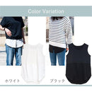 ffffffffffff87bf87ffc767877ff73fb7b08f80cf80cfa0fff0fff0fff0bff08085858528b217872bf9009e00c700a4