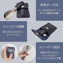 ffc0f8c0f8c0c8c0b8c0dfc001f703e965a305d701efffc0cec88cc0dac0fdc69e9e9e9f9e9e9e9f9f9f9eab9e3c0080