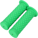 ffffff9fff8fff07fe01fc00f820f041e083c107820fc41fe83ff07ff87ffcff00000000000067660066006600006600