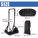 ffff70006000fffff781f700ff00ffffd5ffd5e7fde7fde7ece7c8e7c067ffff00000000000000000000000000000000