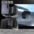 0800340001fd78ff72ff72ff72e100e003e728ff007f007f01030080e7c3ffef00000000009c9795000022000000229b