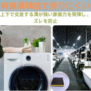 fffffffffffffffffc1fffc0ffc01ec01dc5777d7bd9ffd360c06071404940088e8e8e8e000030003d171b89909e9b8e