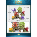 07c002e000007fff7f5f7d177ccf78cf708d7fff742f783f708d40617fff0080908a808986ab28008723aba78e265525