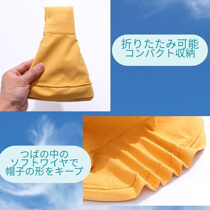 ff80ff80fb80fbffe1f3c1be818080801f800003000f1023fa20c621bad70e3fb2b5b398b317b5870ad0b296868e1617