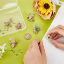 ffeeffdbff81ffb9fc8bee43db07f226798d84080018005d404ec1ef81cf03cf2a292c172b2a171a30292c102b2d1010