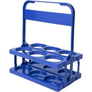 ffffffe7f9fff807ff07fffffffffffff07fc007e001e007c007f003fc07ff8f0000000000c7a4a1009fa000009e9f9f