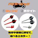 ffffffbff807fe7ffeffc3f7fddffbfbfff3dd79ef7bfbfbfffff003f023fa07