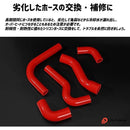 ffffdef3ffff8911abfd00000000000000000200010000000000002004000004