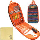 fffff3fbf0f1f070f070f060f020f020f820f810fc0ffa039f10ffbcffc4ffe000000000000c099f000004c000210a10