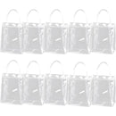 ffffffffffffffdb924082408000c924ffffffffdffe9260820082008b00ffff0000000000ab00ab0000000000b300ab