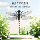 fffff88fffffff6fffffff5ff06f5653a3ff1ff94ffe0ff10f100f8053e0007c909091a49006908b2100261f49123245