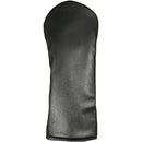 fffffe1ffc1ff80ffc0ffc1ffc1ffc1ffc1ffc1ffc1ffc1ffc1ffc1ffc1ffc1f00000000000033000000330000003300