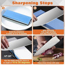 fffff197bfc2ff8cffb8ffb6fdefbe838080c0c4fe8699bcbeb08fe08f80b3800000000000956b000010221000a204fa