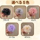 fffffecfffff80008148801080008100dfffffffe083e2bbe083e083f083fff71e2123231fc5f2031e1f1f2017c11f17