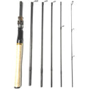 fffffffffb7ffb7ffb7ffb7ffb7ffb7ffb7ffb7fff7ff77ff57ff57ff57fffff0000000000000000008024000027de00